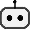Pi Agent Tabs